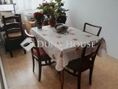 Eladó családi ház Ráckeresztúr