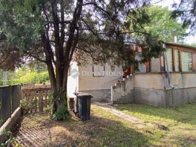 Eladó családi ház Ráckeresztúr