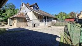 Eladó ikerház Dunaújváros