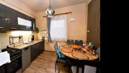 Eladó lakás Zalaegerszeg