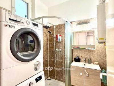 Eladó lakás Kecskemét