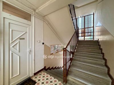 Eladó lakás Kecskemét