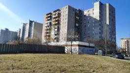 Eladó lakás Miskolc