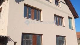 Eladó családi ház Miskolc