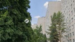 Eladó lakás Miskolc