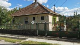 Eladó családi ház Miskolc