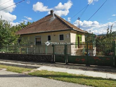 Eladó családi ház Miskolc