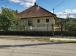 Eladó családi ház Miskolc
