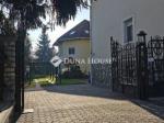 Eladó családi ház Miskolc
