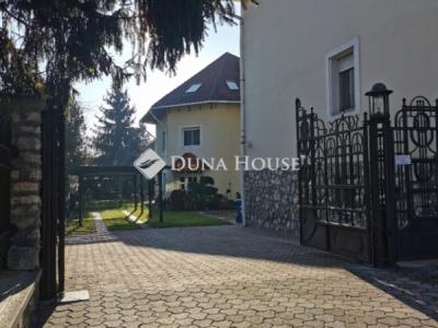 Eladó családi ház Miskolc