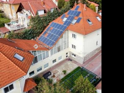 Eladó családi ház Miskolc