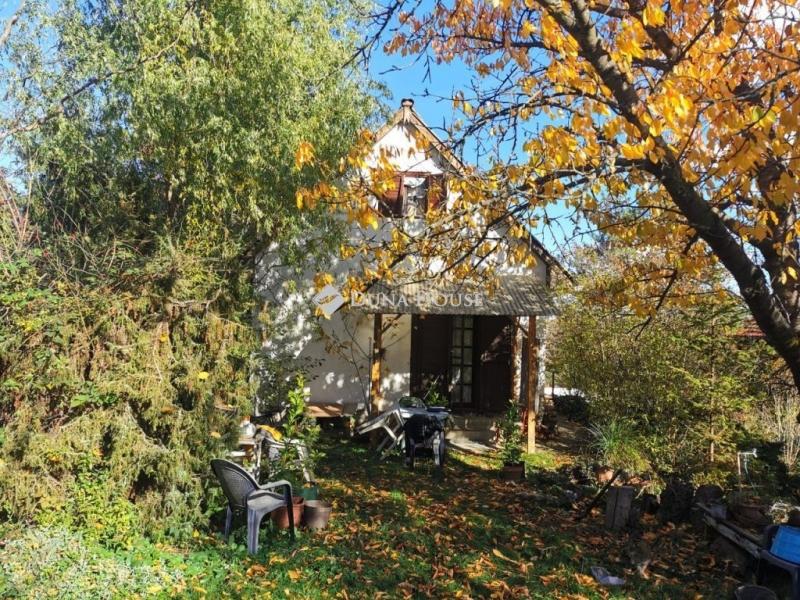 Eladó nyaraló Miskolc