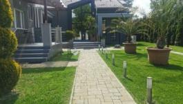 Eladó családi ház Miskolc