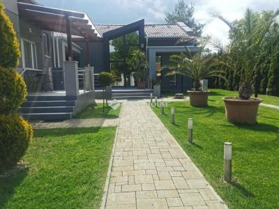 Eladó családi ház Miskolc