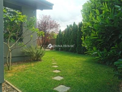 Eladó családi ház Miskolc