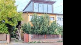 Eladó ikerház Miskolc