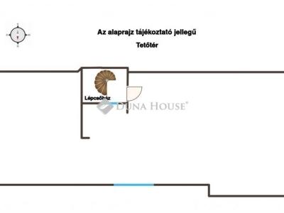 Eladó ikerház Miskolc