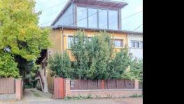 Eladó ikerház Miskolc