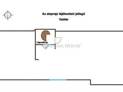 Eladó ikerház Miskolc