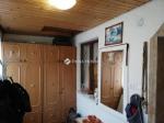 Eladó családi ház Hejőkeresztúr