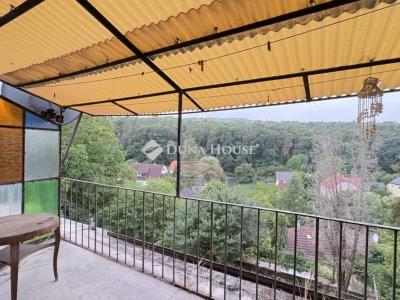 Eladó családi ház Miskolc