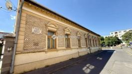 Eladó lakás Miskolc