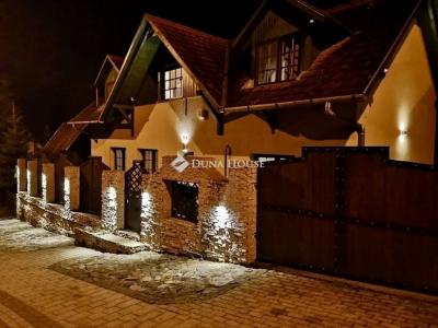 Eladó családi ház Miskolc