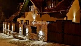 Eladó családi ház Miskolc