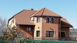 Eladó családi ház Miskolc