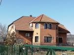 Eladó családi ház Miskolc