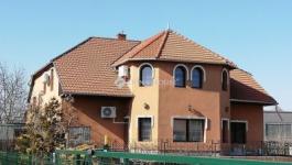 Eladó családi ház Miskolc