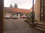 Eladó sorház Miskolc
