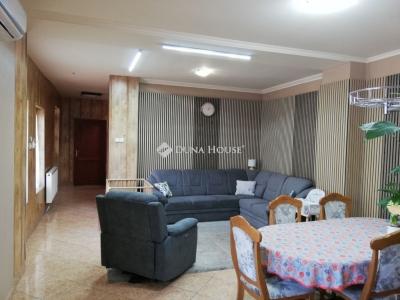 Eladó családi ház Miskolc