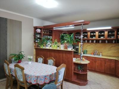 Eladó családi ház Miskolc