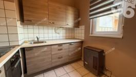 Eladó lakás Szekszárd