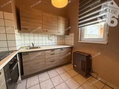 Eladó lakás Szekszárd