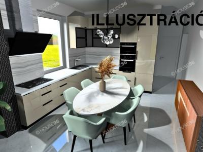 Eladó családi ház Bonyhád