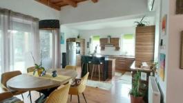 Eladó nyaraló Nyíregyháza