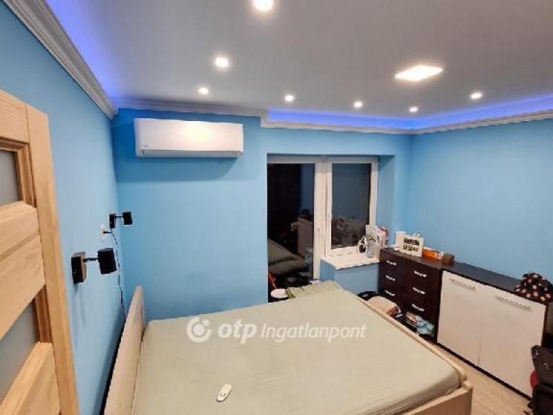 Eladó családi ház Nyíregyháza