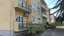 Eladó lakás Nyíregyháza