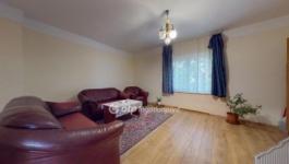 Eladó családi ház Nyíregyháza