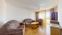 Eladó lakás Nyíregyháza