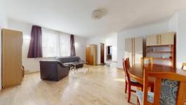 Eladó családi ház Nyíregyháza