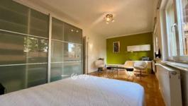 Eladó családi ház Nyíregyháza