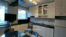 Eladó lakás Nyíregyháza