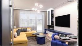 Eladó lakás Kecskemét