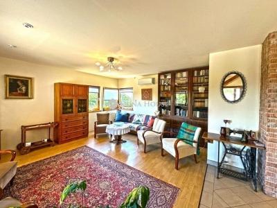 Eladó családi ház Szentendre