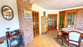 Eladó családi ház Szentendre