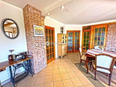 Eladó családi ház Szentendre