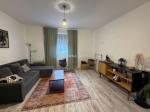 Eladó családi ház Budapest